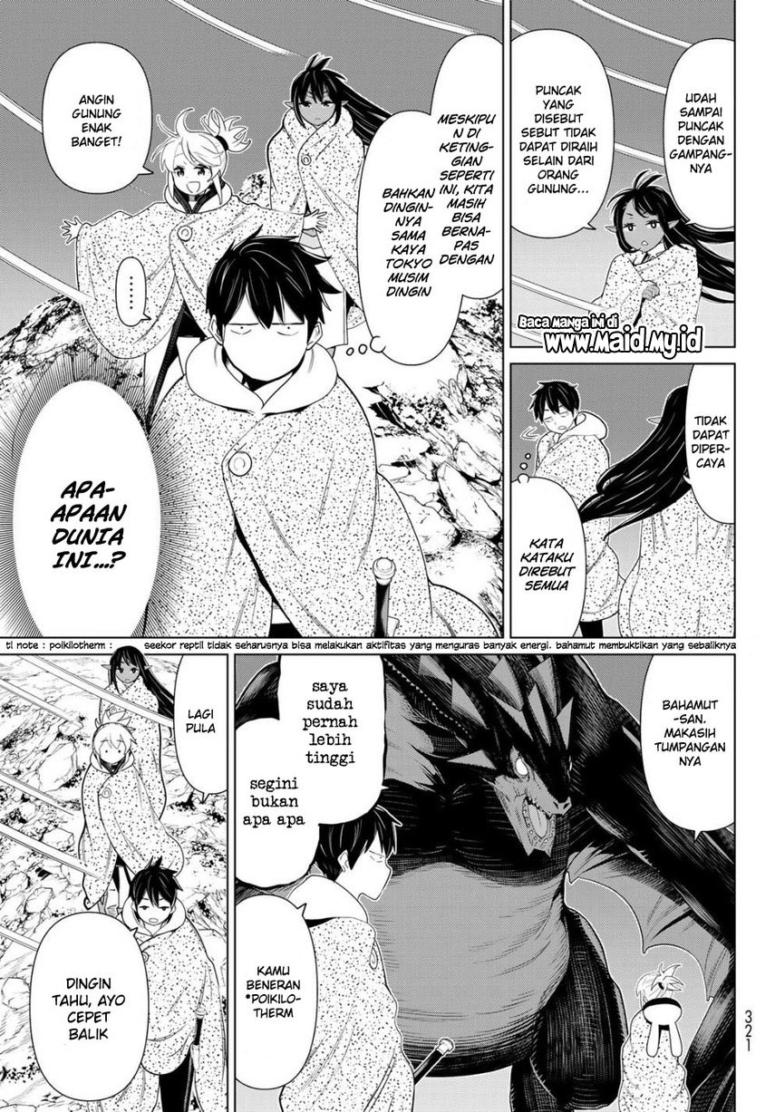 Chapter 14 - halaman 32
