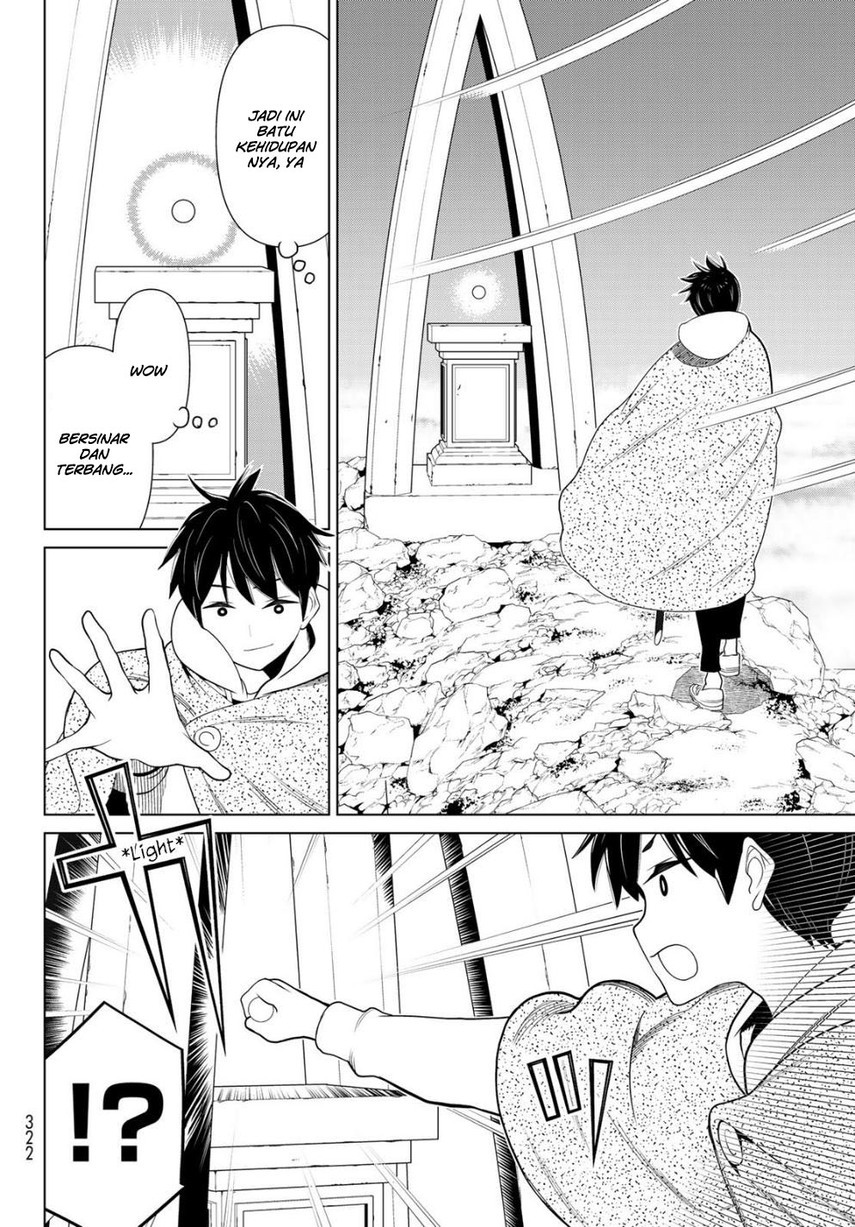 Chapter 14 - halaman 33