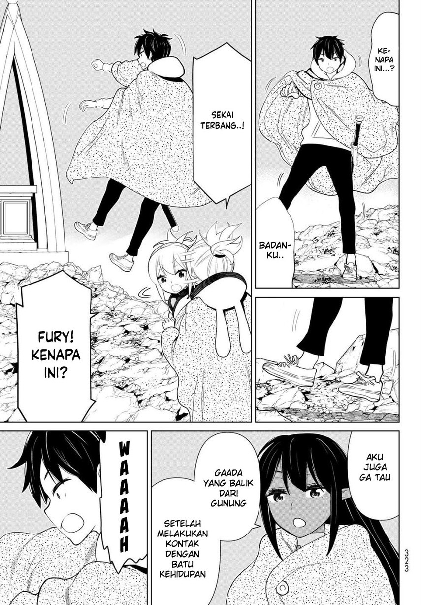 Chapter 14 - halaman 34