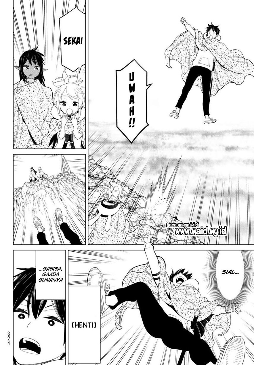 Chapter 14 - halaman 35
