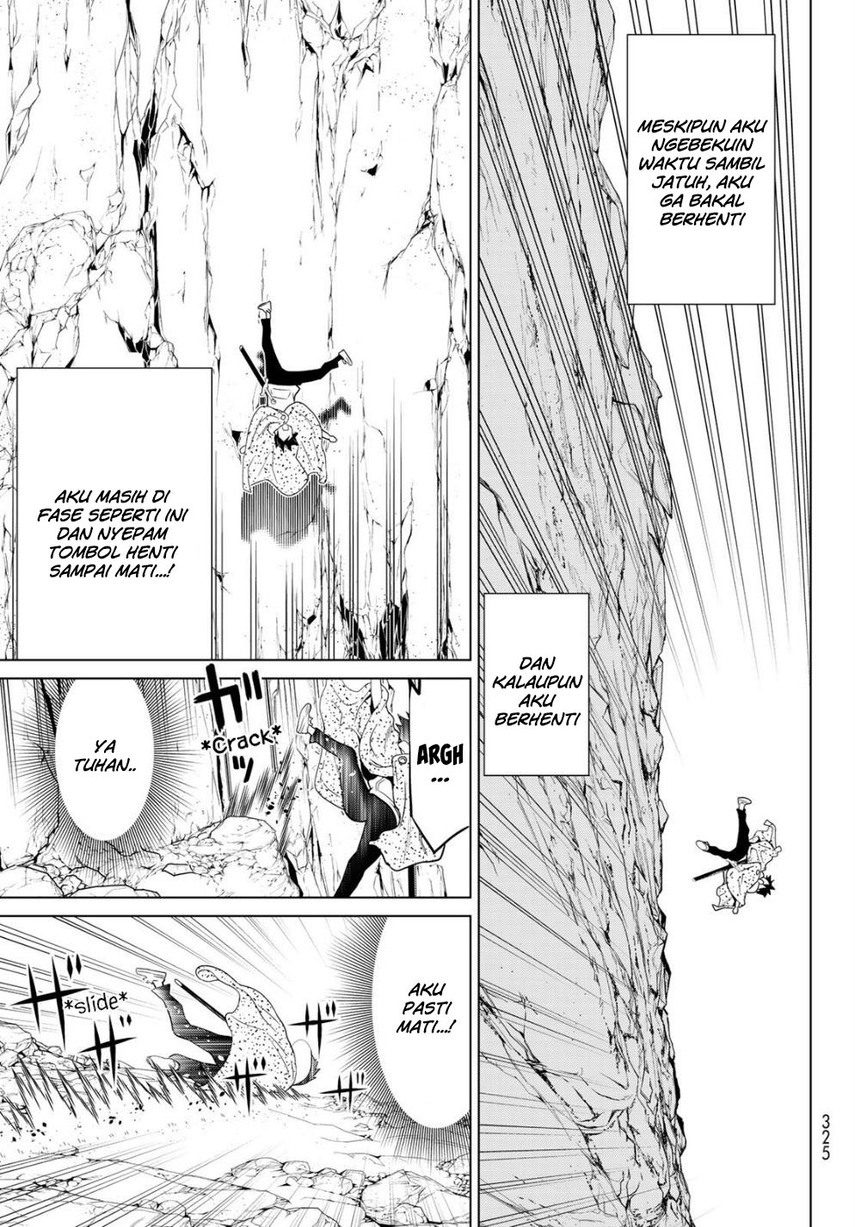 Chapter 14 - halaman 36