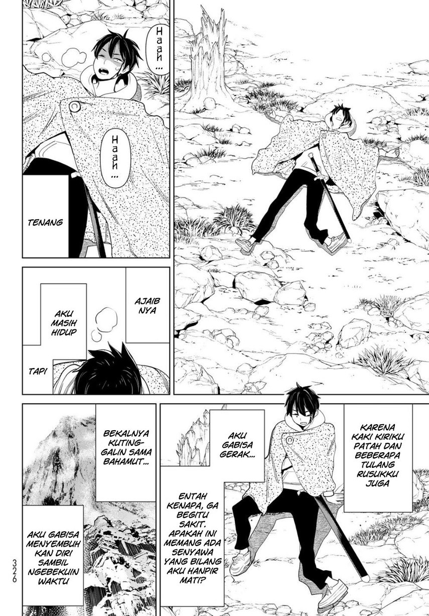 Chapter 14 - halaman 37