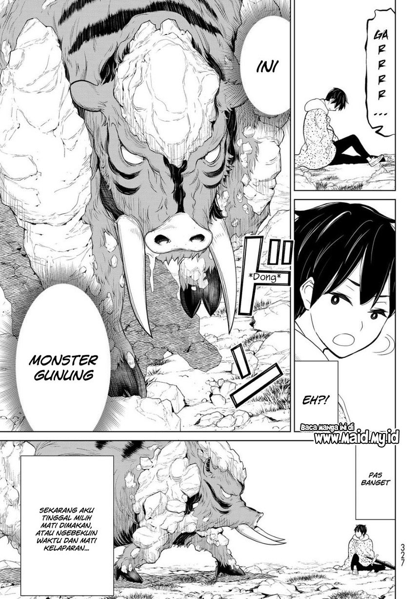 Chapter 14 - halaman 38