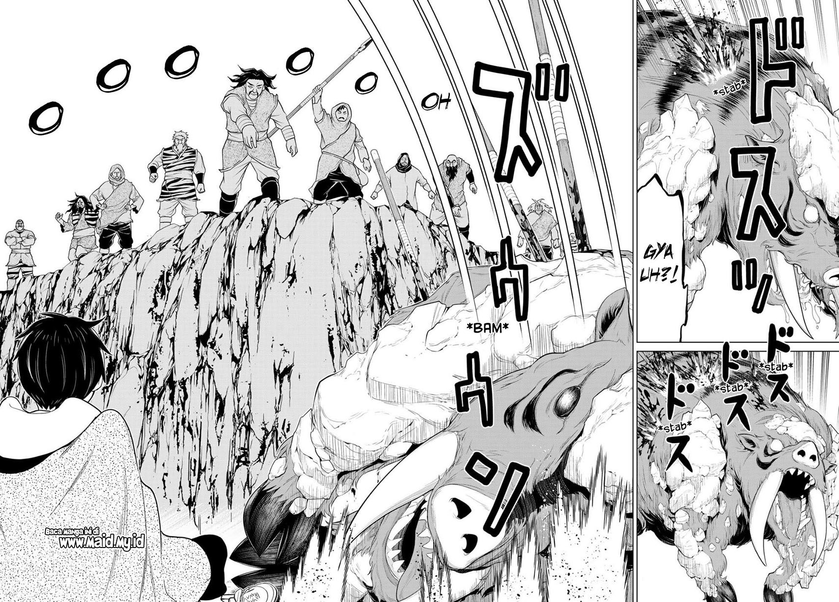 Chapter 14 - halaman 39