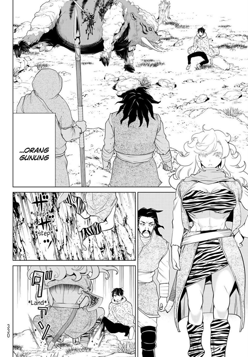 Chapter 14 - halaman 40