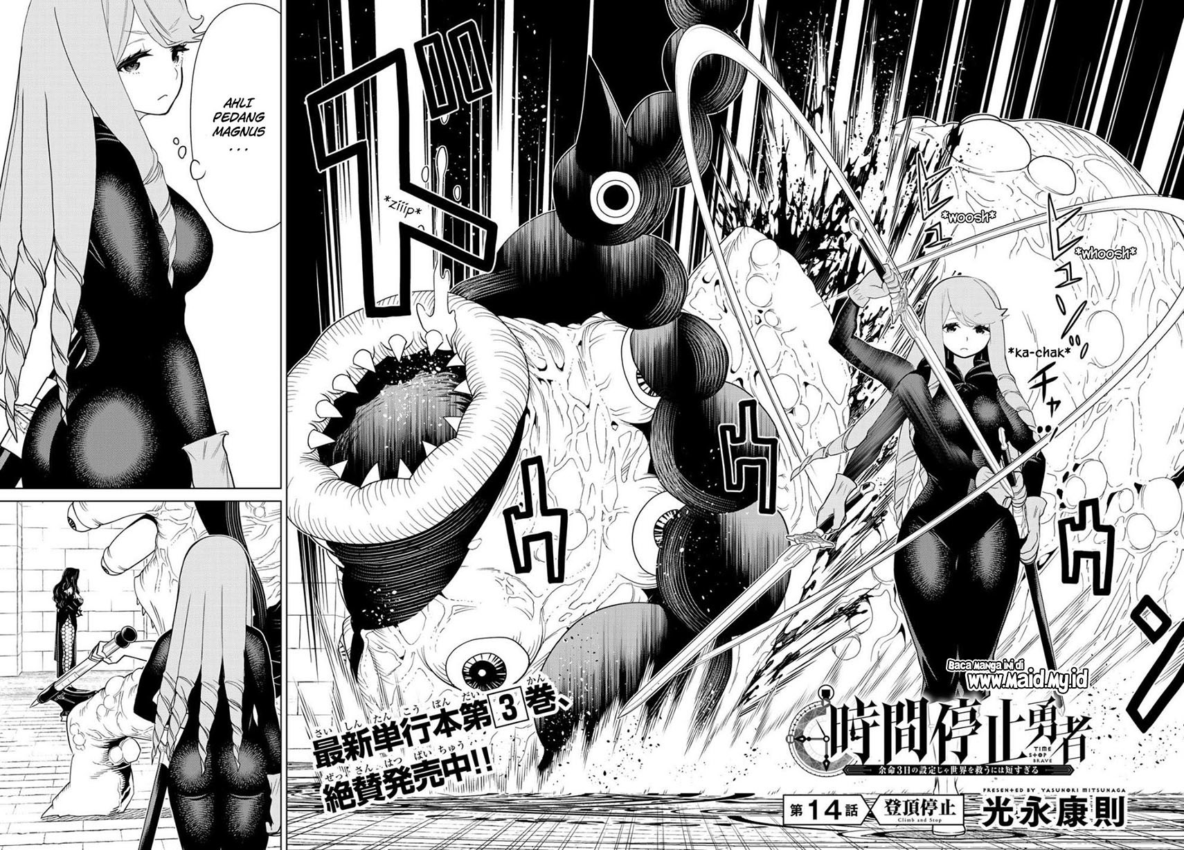 Chapter 14 - halaman 5