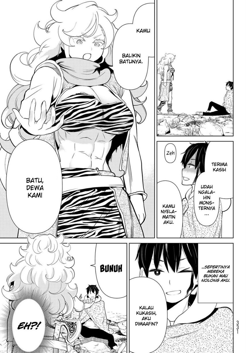 Chapter 14 - halaman 41