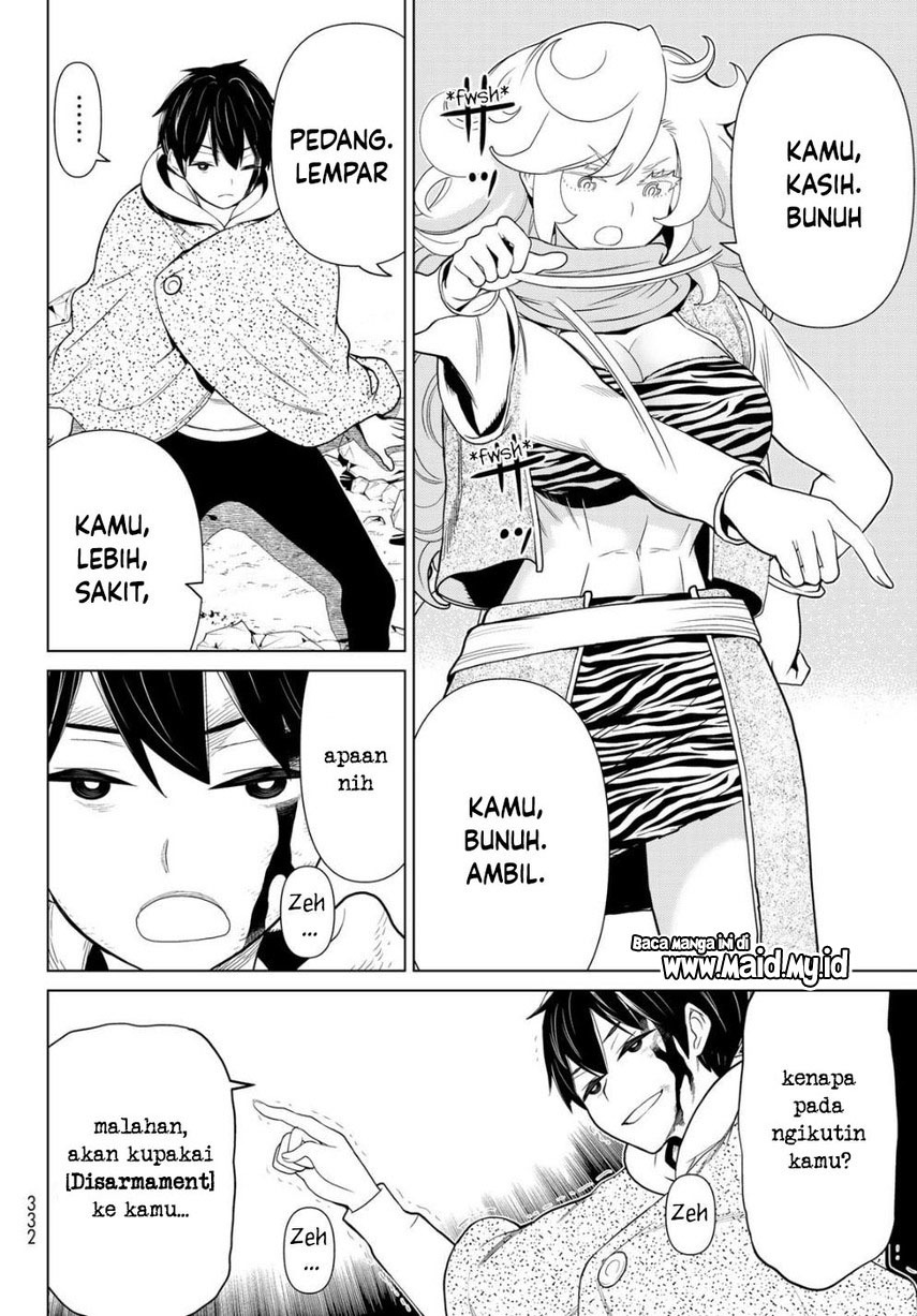 Chapter 14 - halaman 42