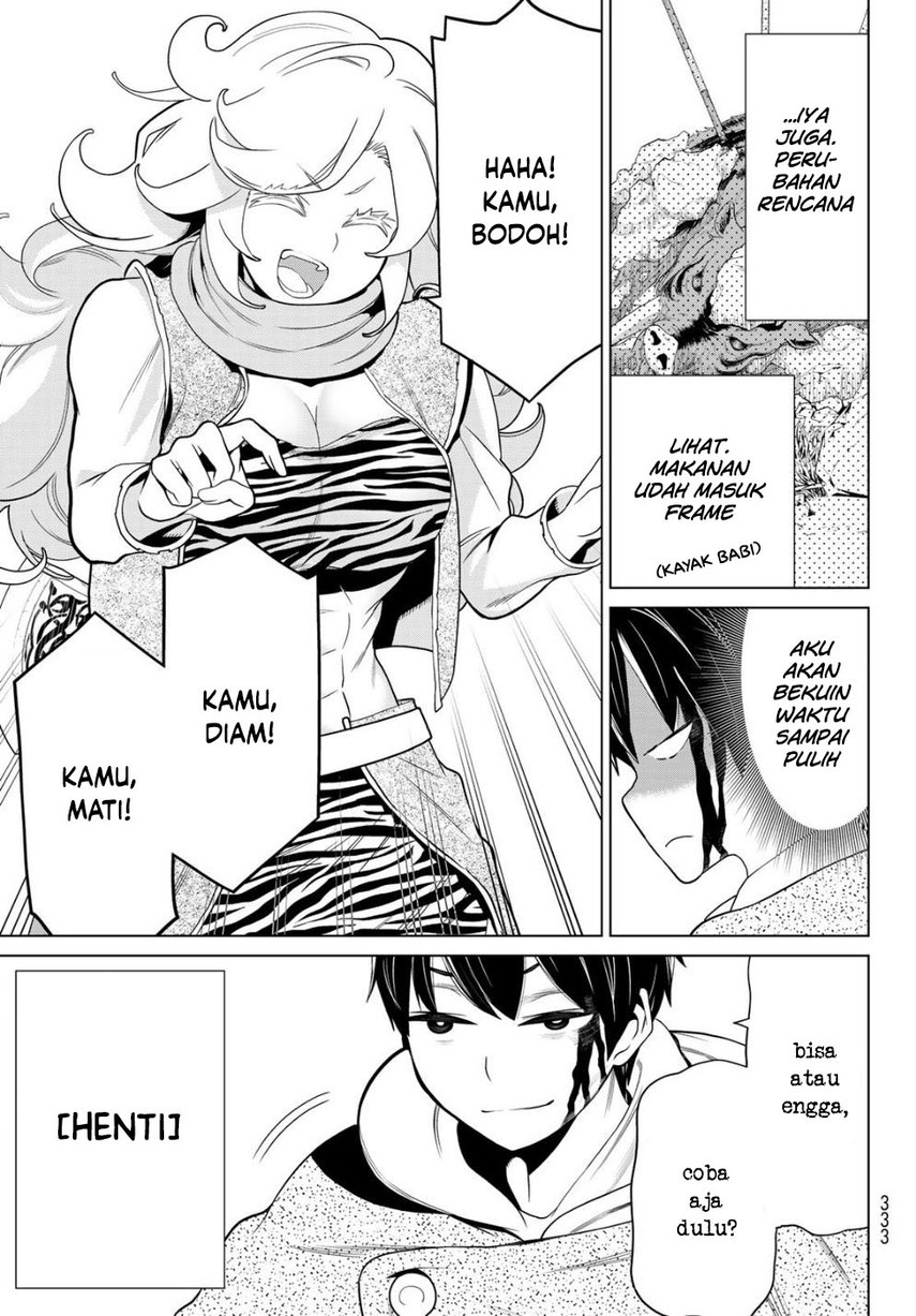 Chapter 14 - halaman 43