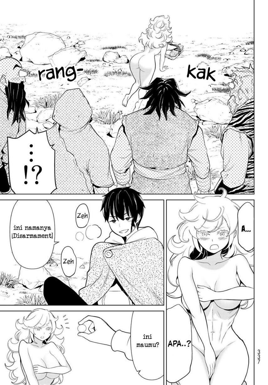 Chapter 14 - halaman 47
