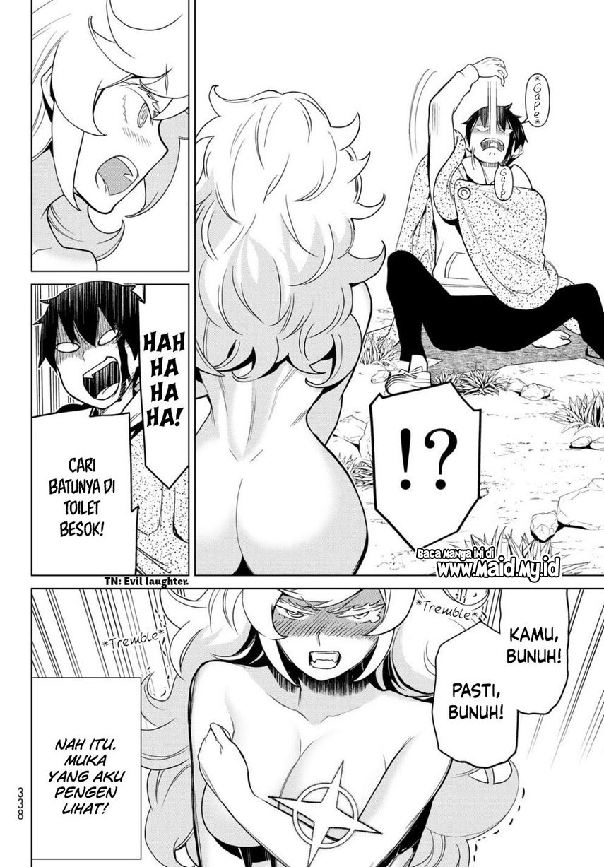 Chapter 14 - halaman 48
