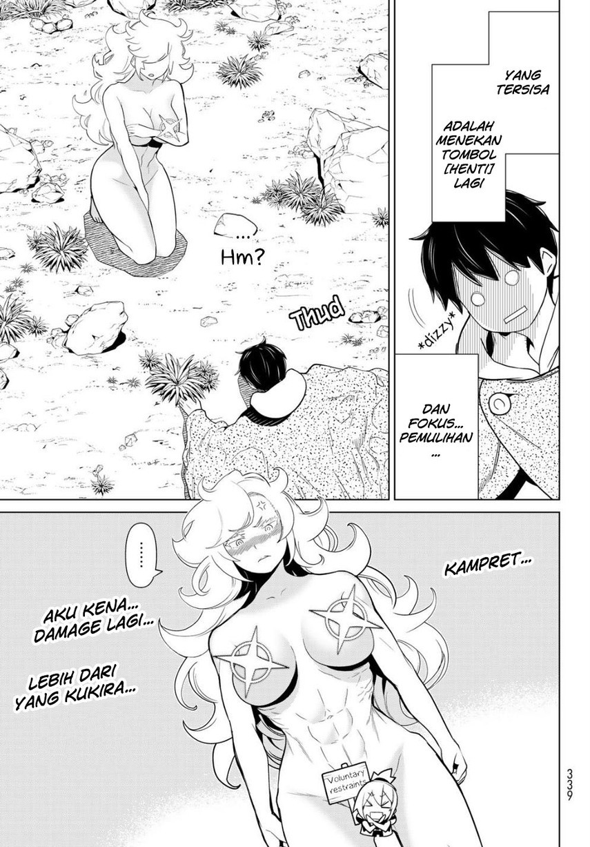 Chapter 14 - halaman 49