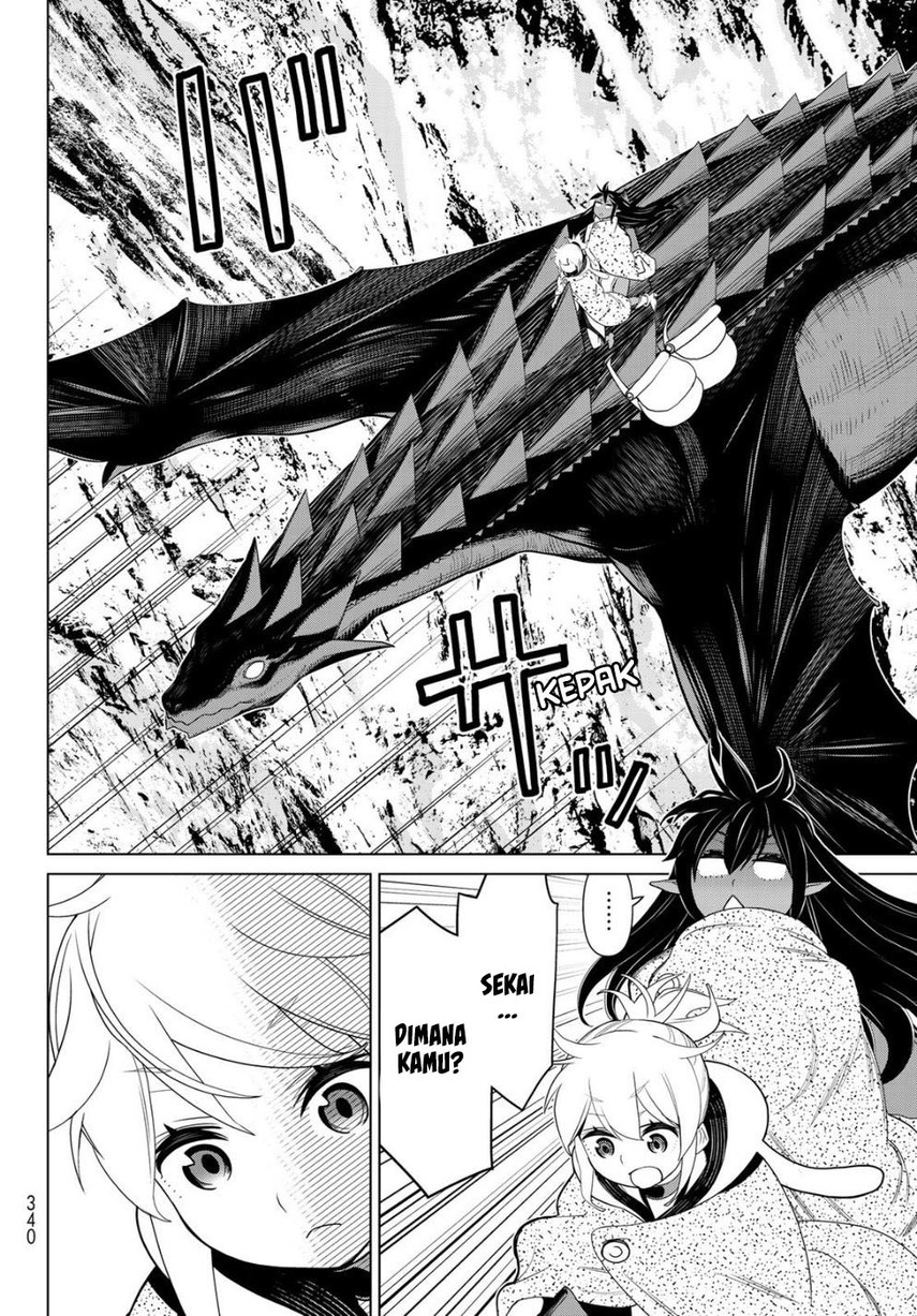 Chapter 14 - halaman 50