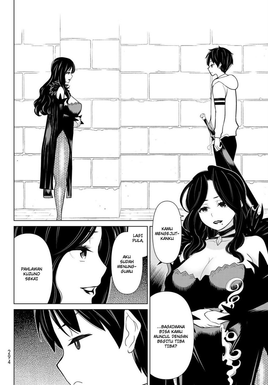 Chapter 14 - halaman 6