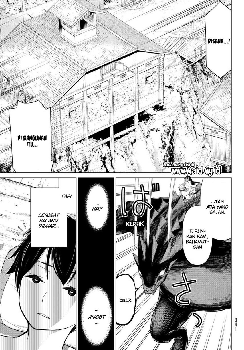 Chapter 14 - halaman 51