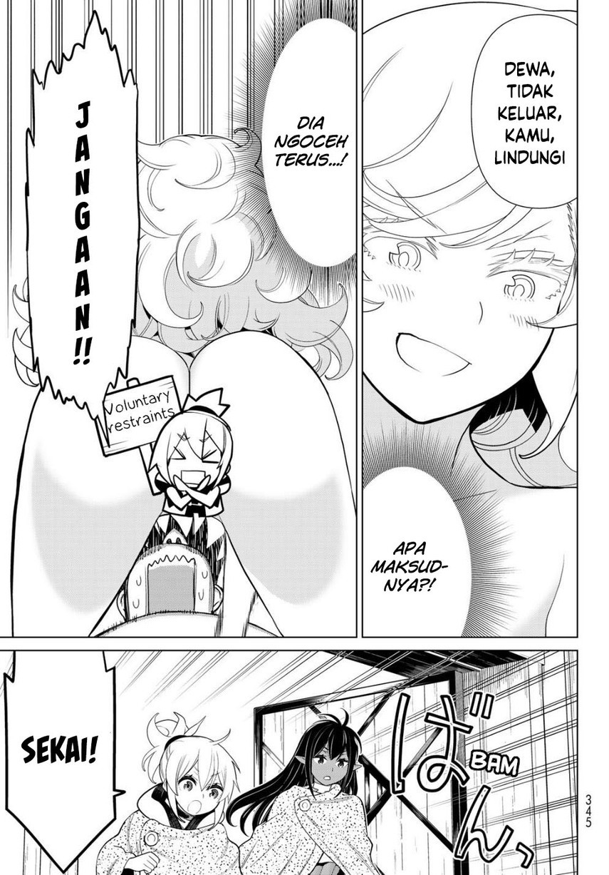 Chapter 14 - halaman 54