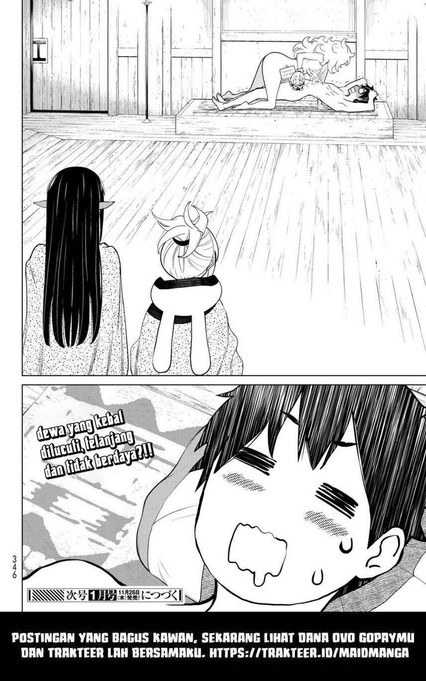 Chapter 14 - halaman 55