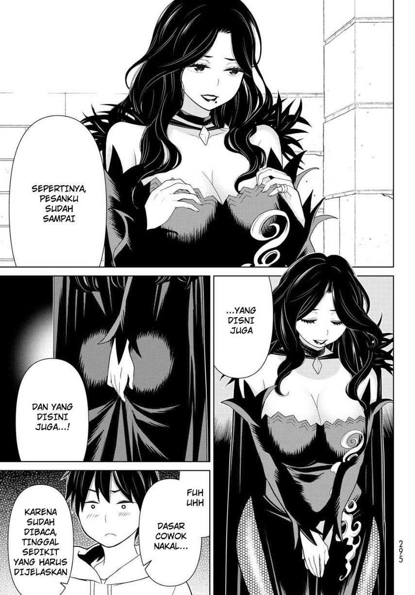 Chapter 14 - halaman 7