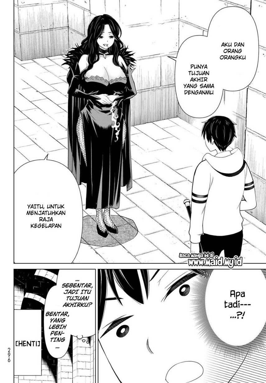 Chapter 14 - halaman 8