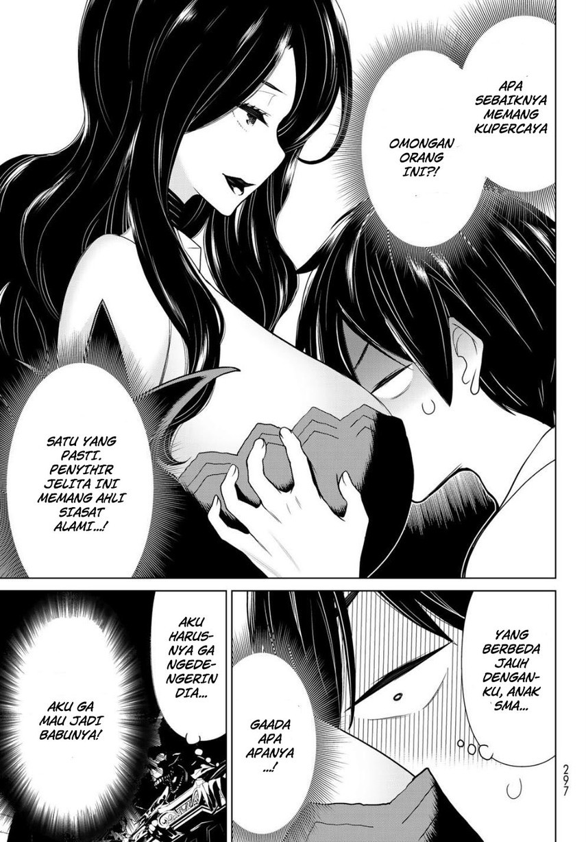 Chapter 14 - halaman 9