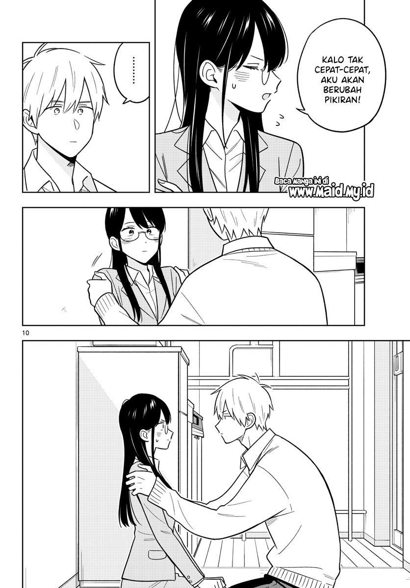 Chapter 46 - halaman 13