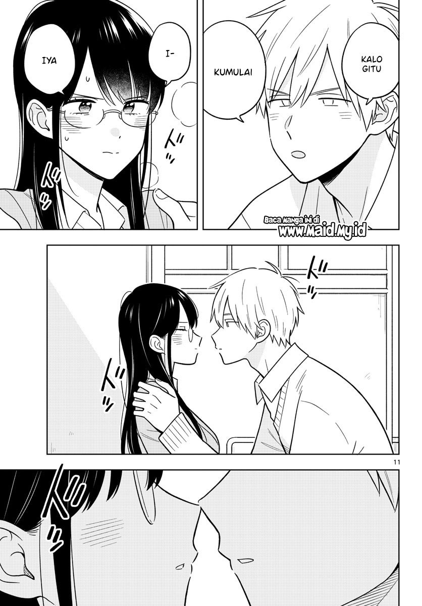 Chapter 46 - halaman 14