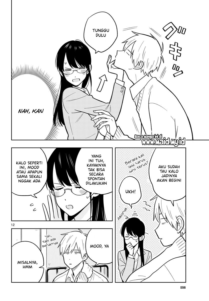 Chapter 46 - halaman 15