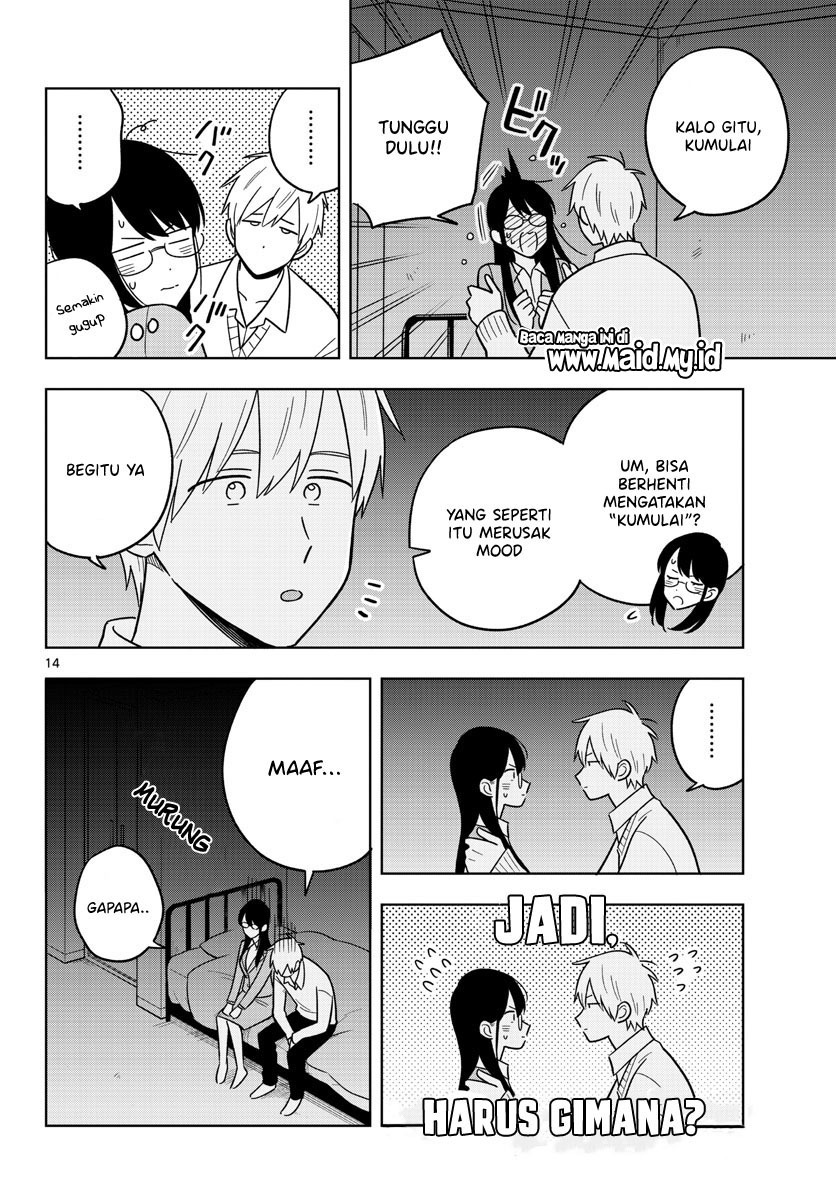 Chapter 46 - halaman 17