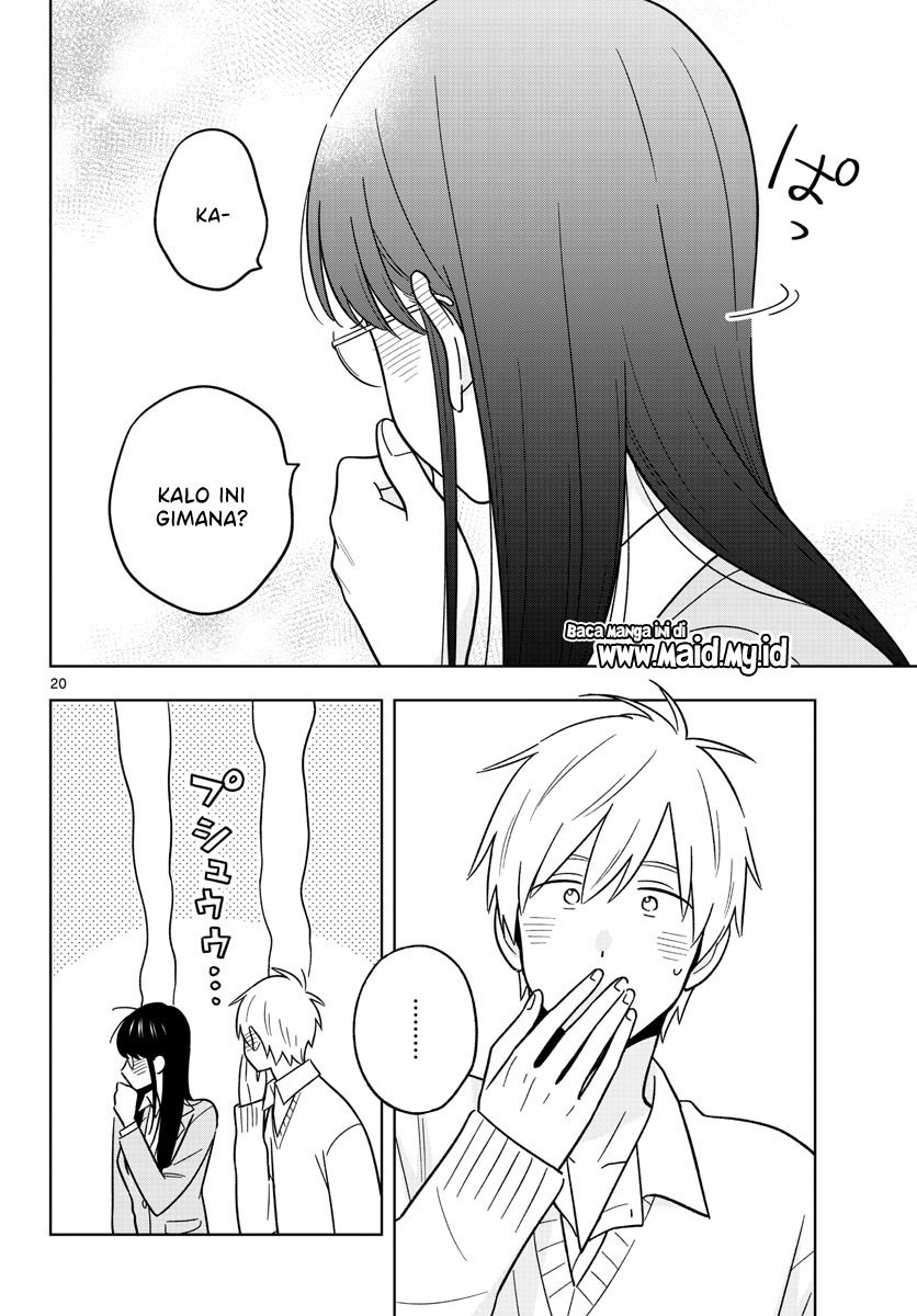 Chapter 46 - halaman 22