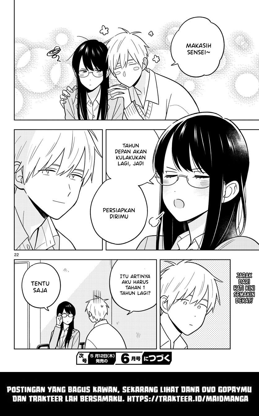 Chapter 46 - halaman 24