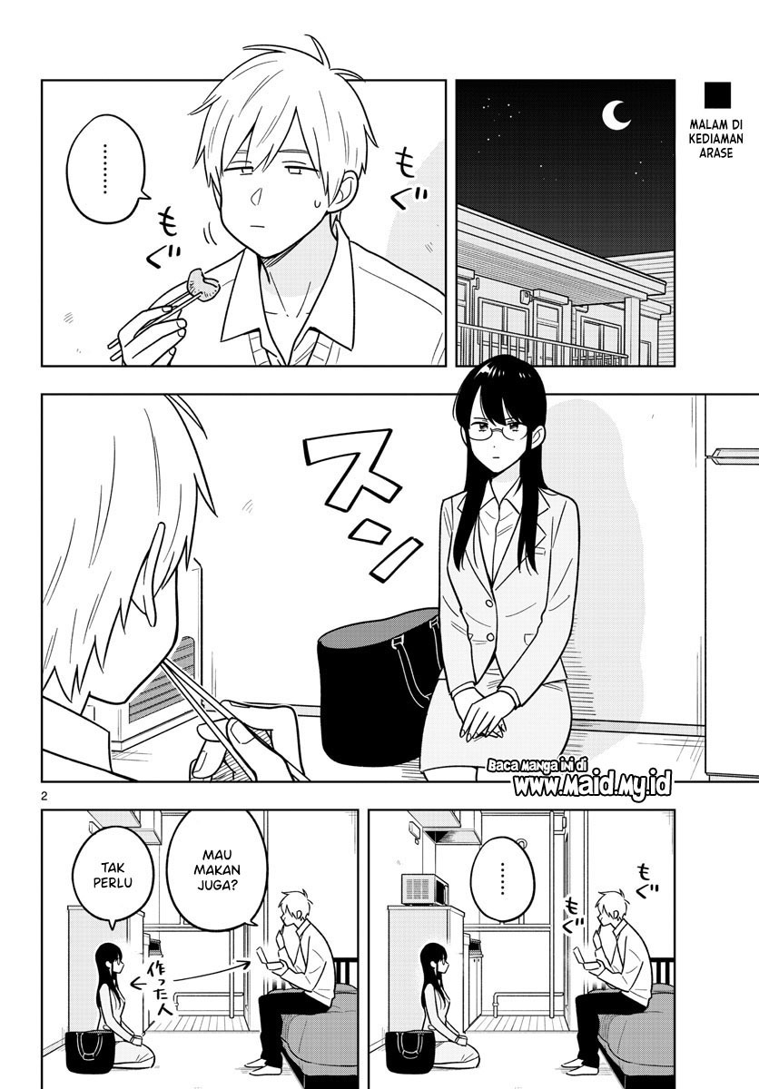 Chapter 46 - halaman 5