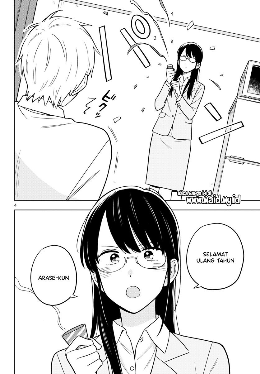 Chapter 46 - halaman 7