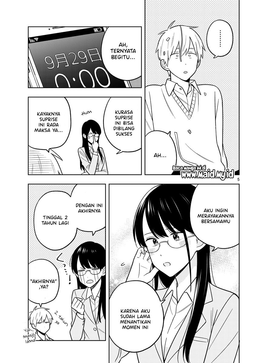 Chapter 46 - halaman 8