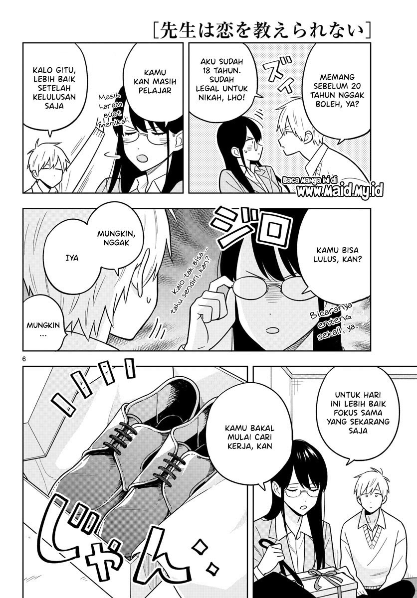 Chapter 46 - halaman 9