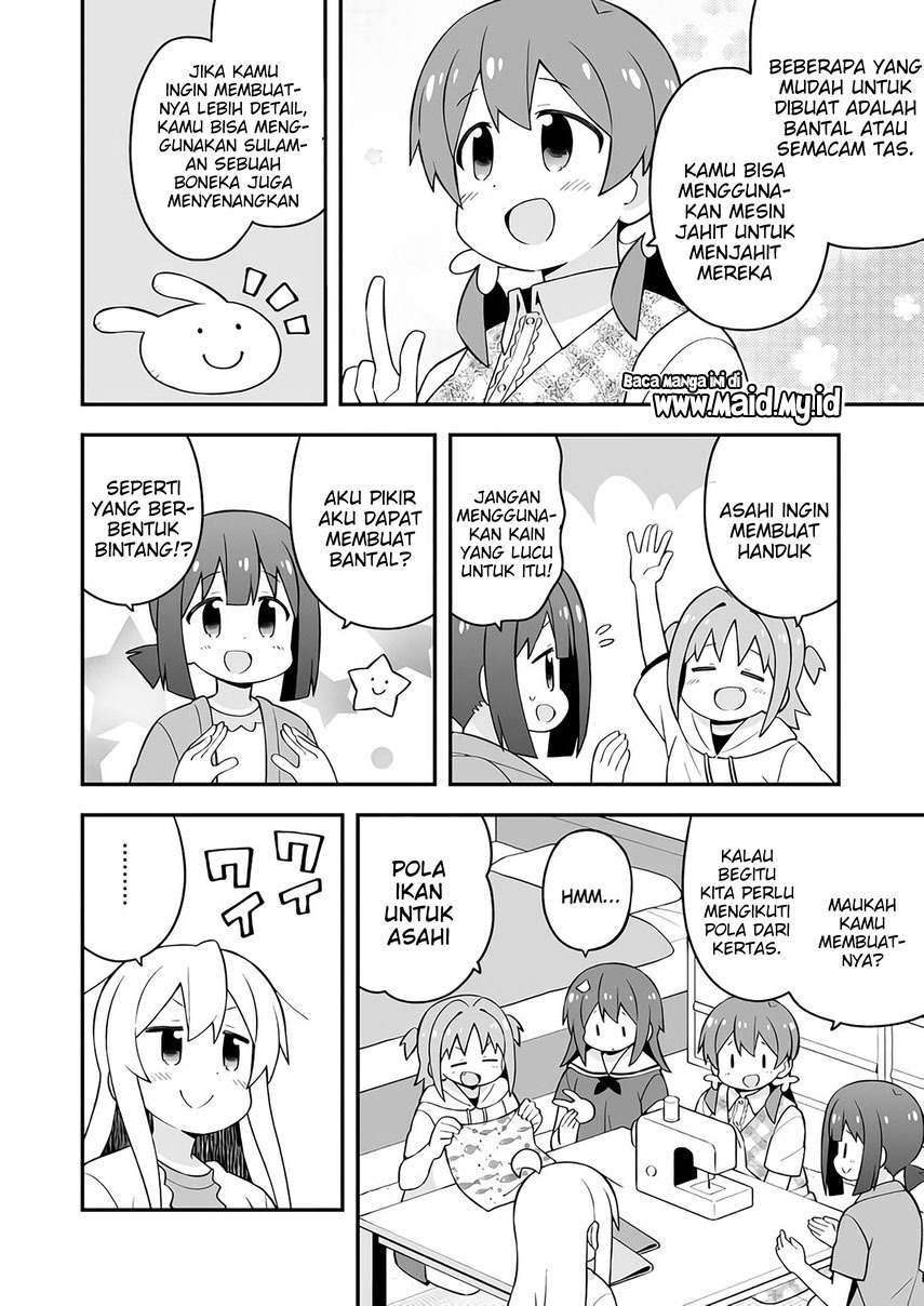 Chapter 60 - halaman 11