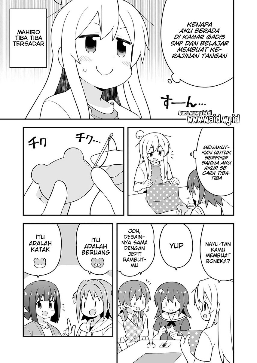 Chapter 60 - halaman 12
