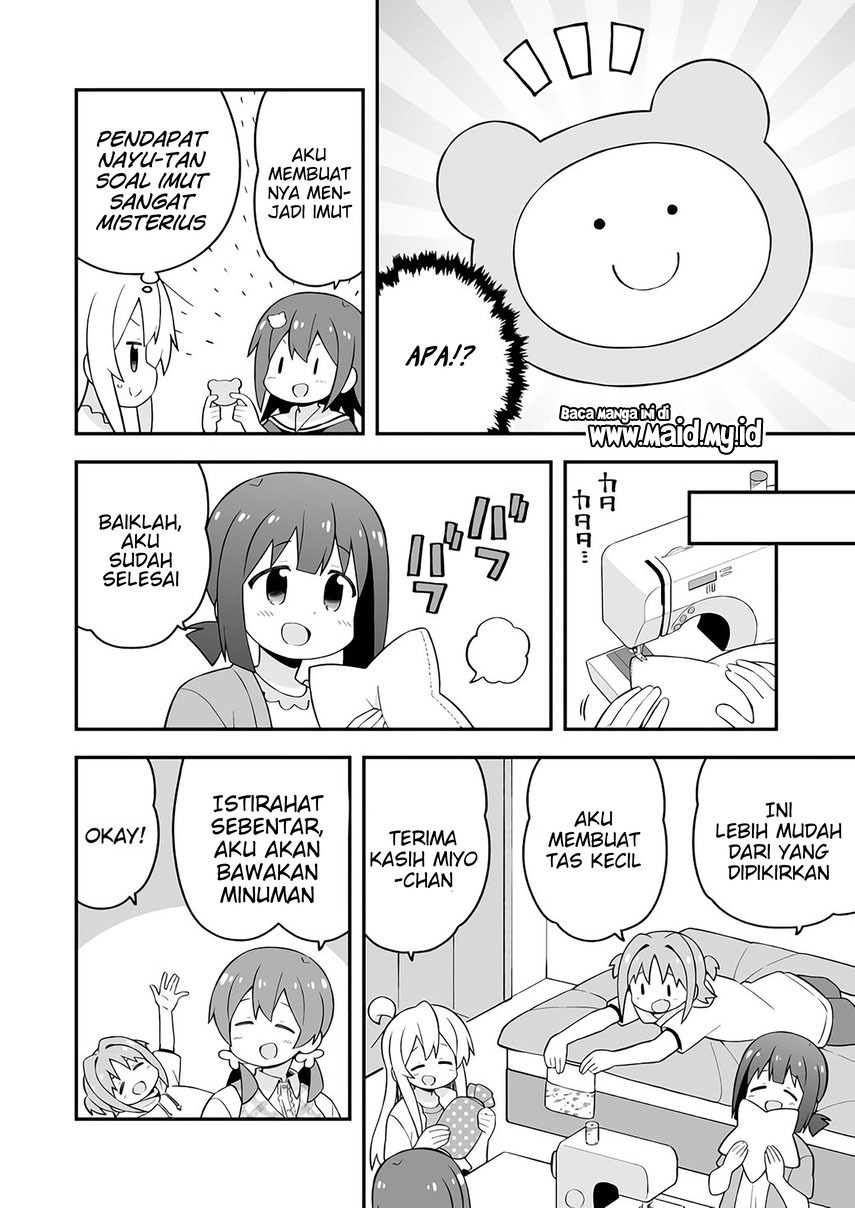 Chapter 60 - halaman 13
