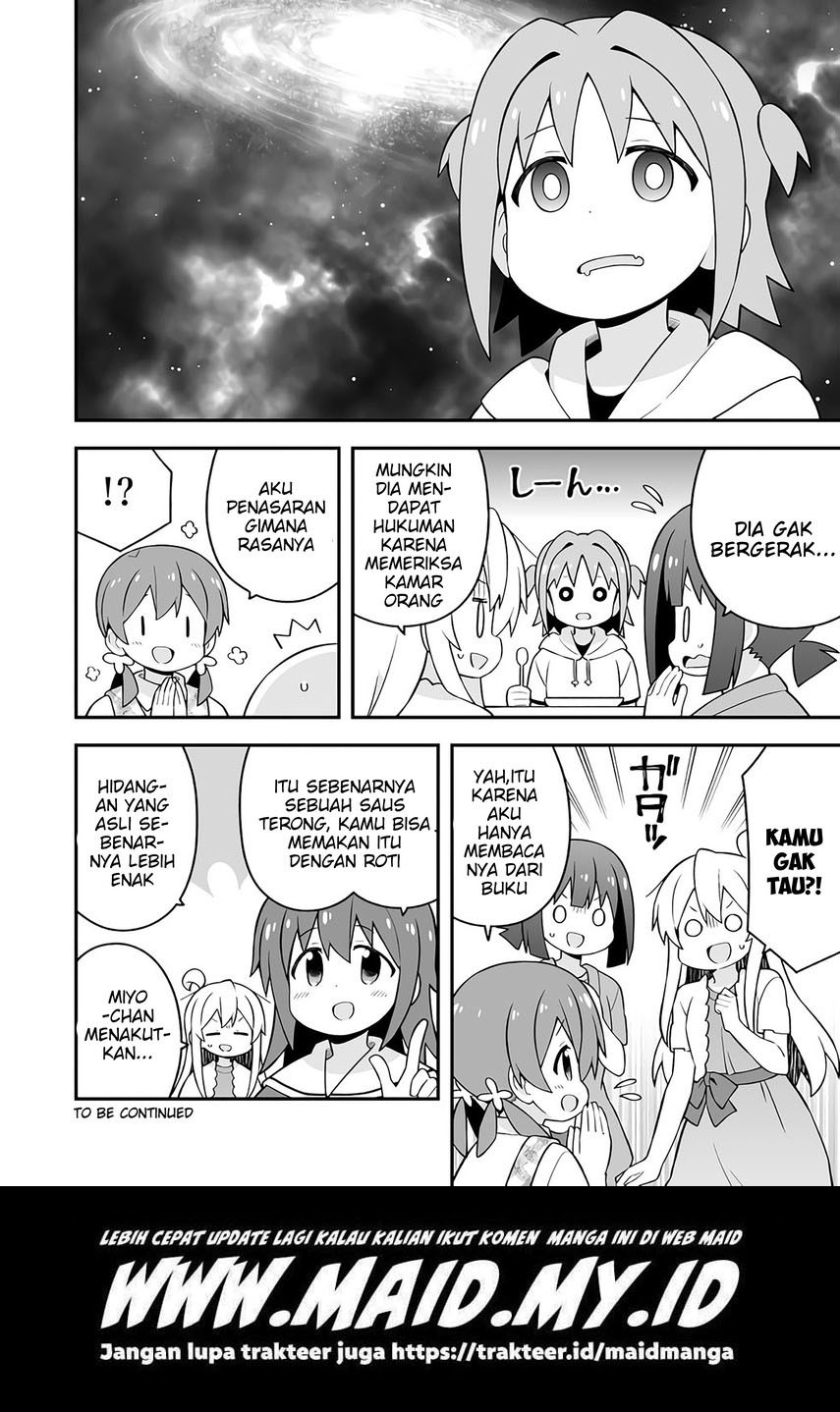 Chapter 60 - halaman 17