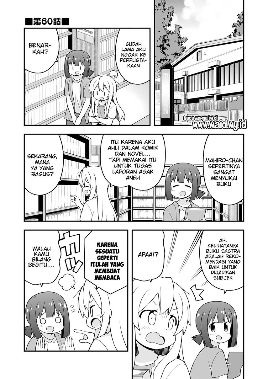 Chapter 60 - halaman 4