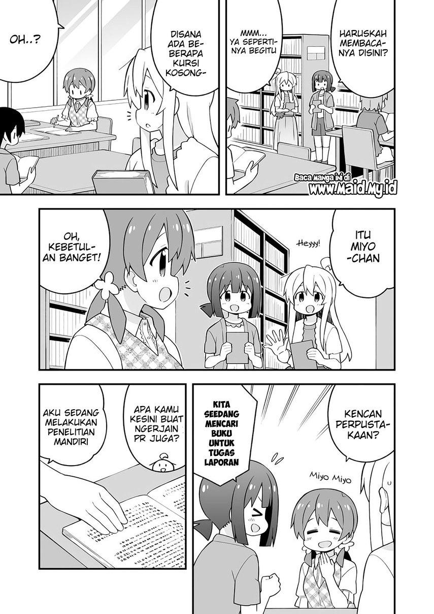 Chapter 60 - halaman 6