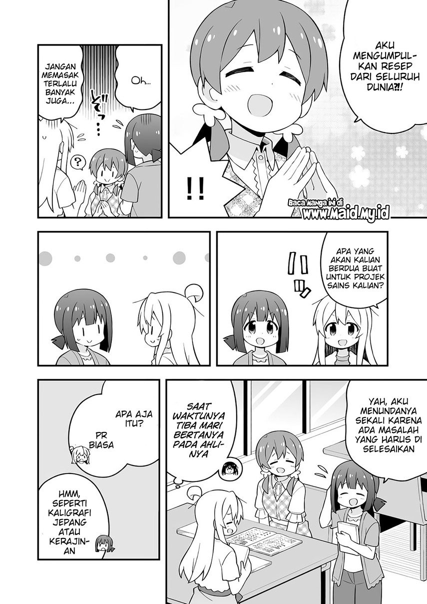 Chapter 60 - halaman 7