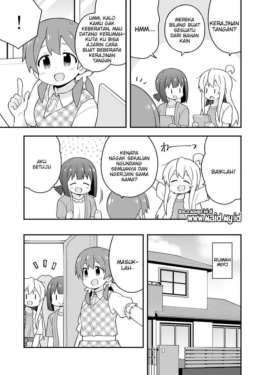 Chapter 60 - halaman 8