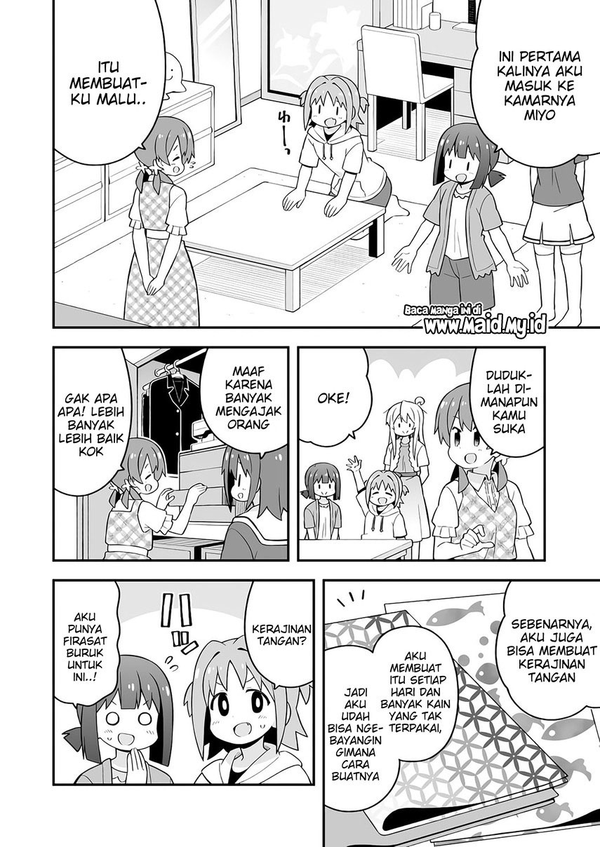 Chapter 60 - halaman 9
