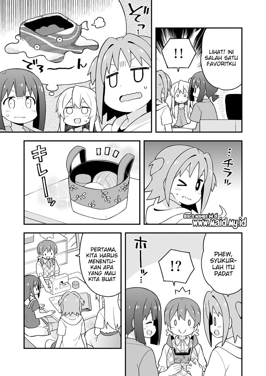 Chapter 60 - halaman 10