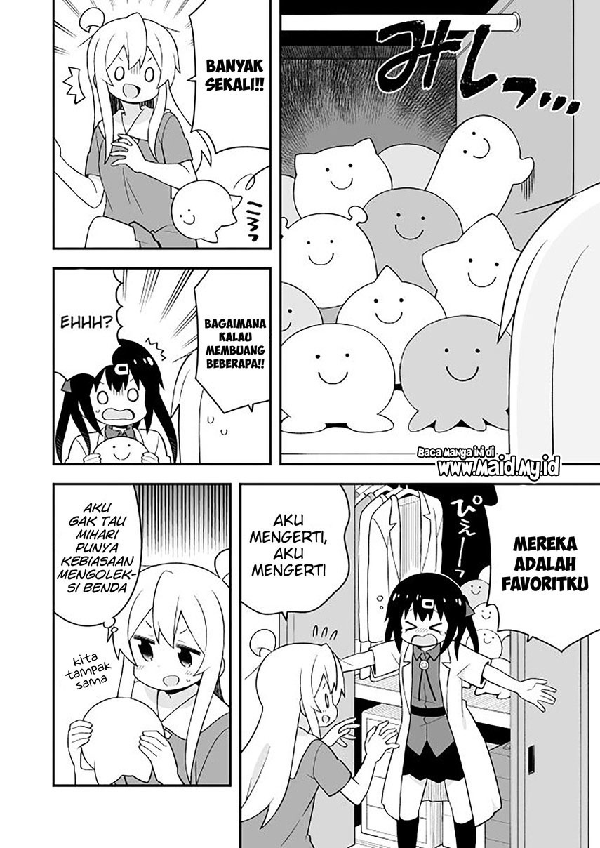 Chapter 59 - halaman 11