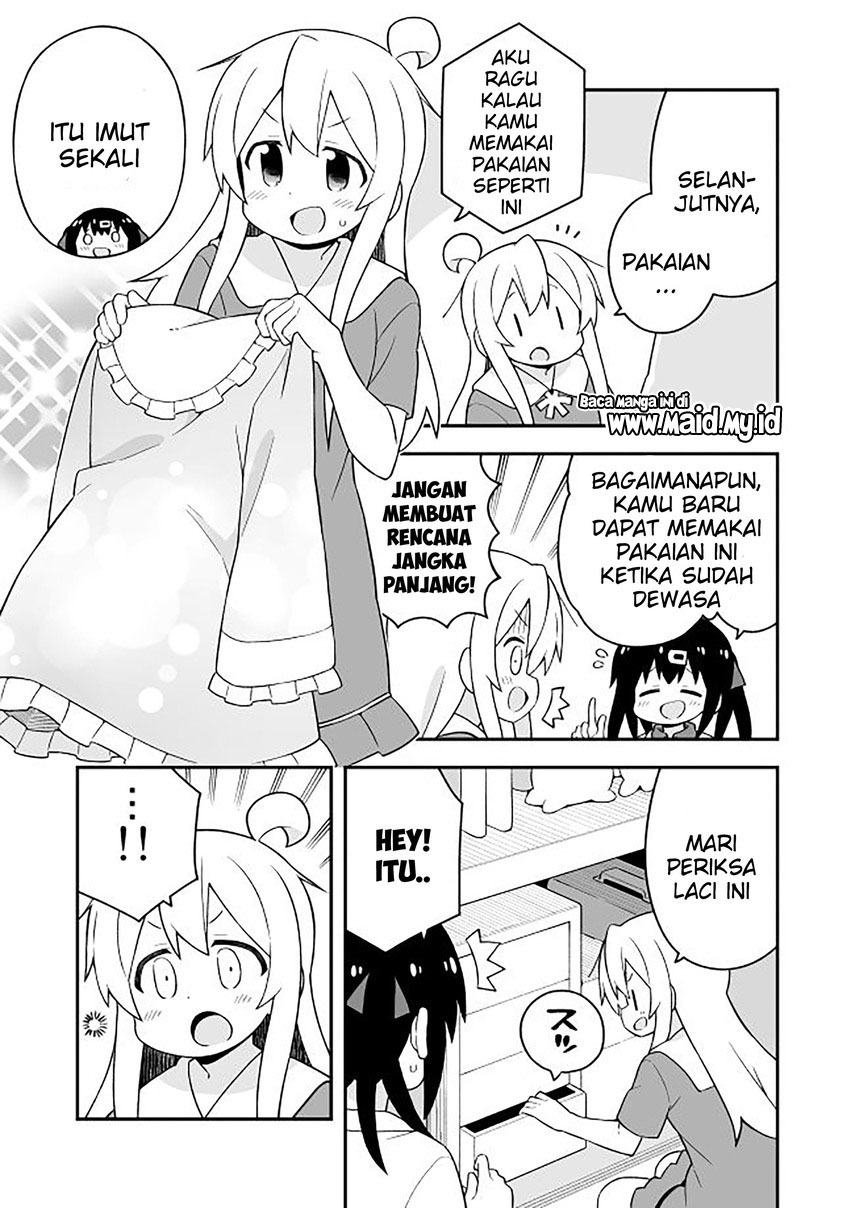 Chapter 59 - halaman 12
