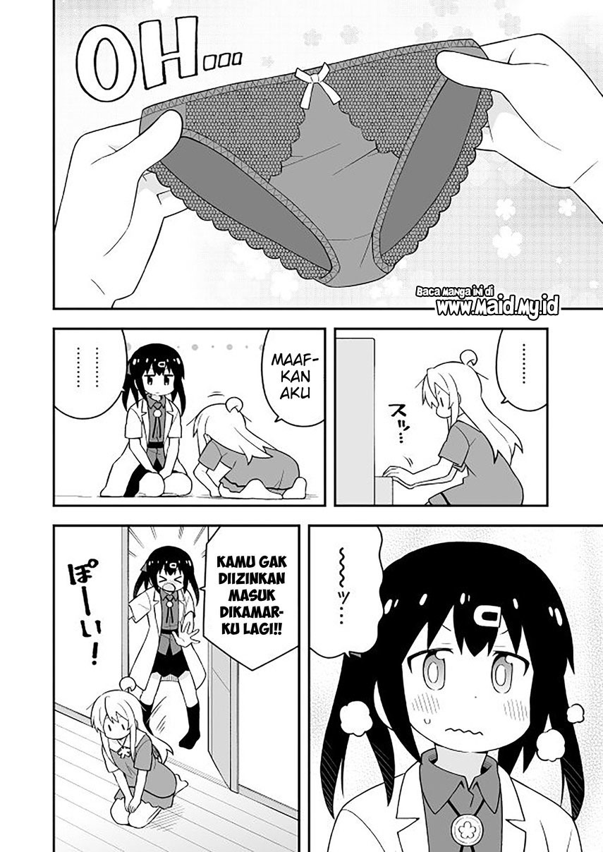 Chapter 59 - halaman 13