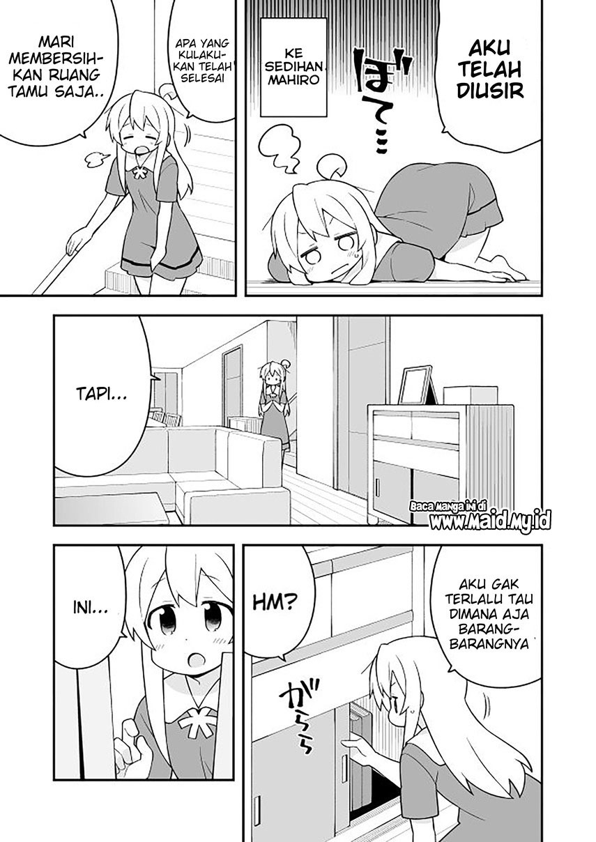 Chapter 59 - halaman 14