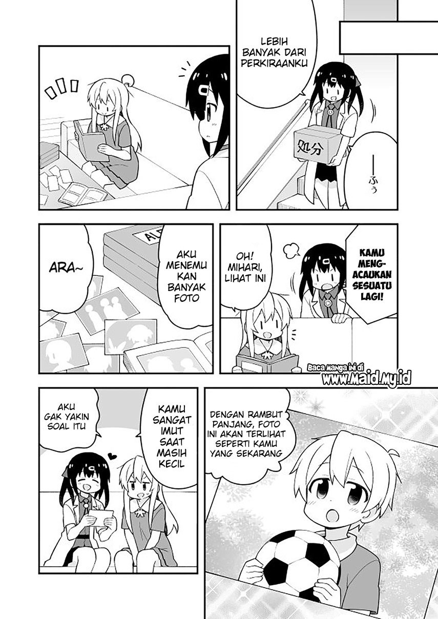 Chapter 59 - halaman 15