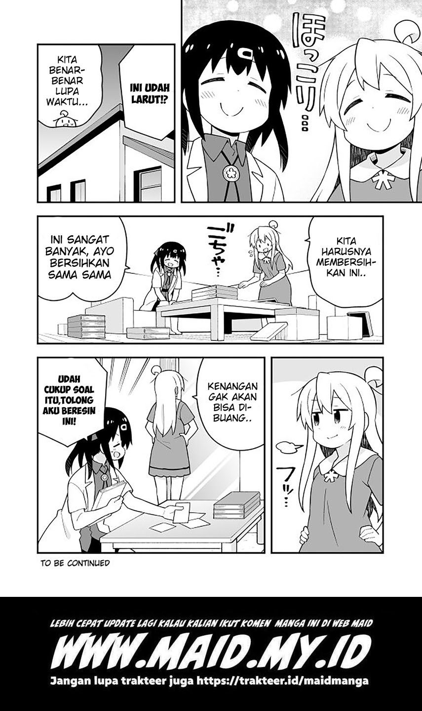 Chapter 59 - halaman 17